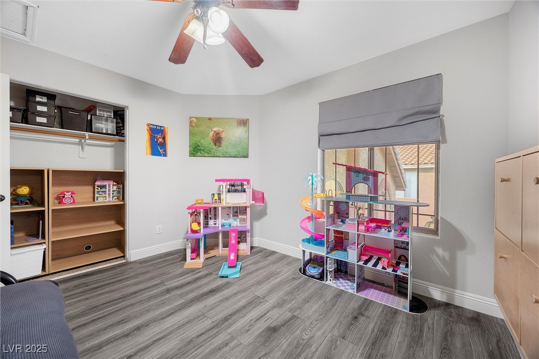 277 Grand Olympia Drive