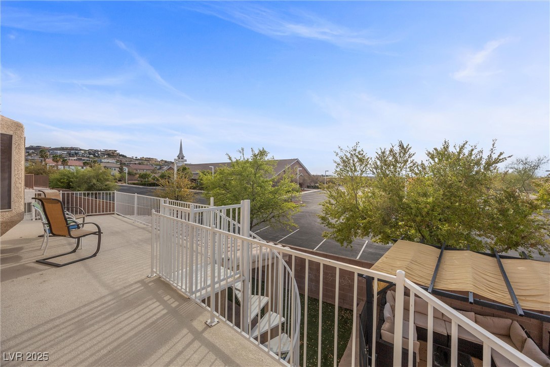 277 Grand Olympia Drive