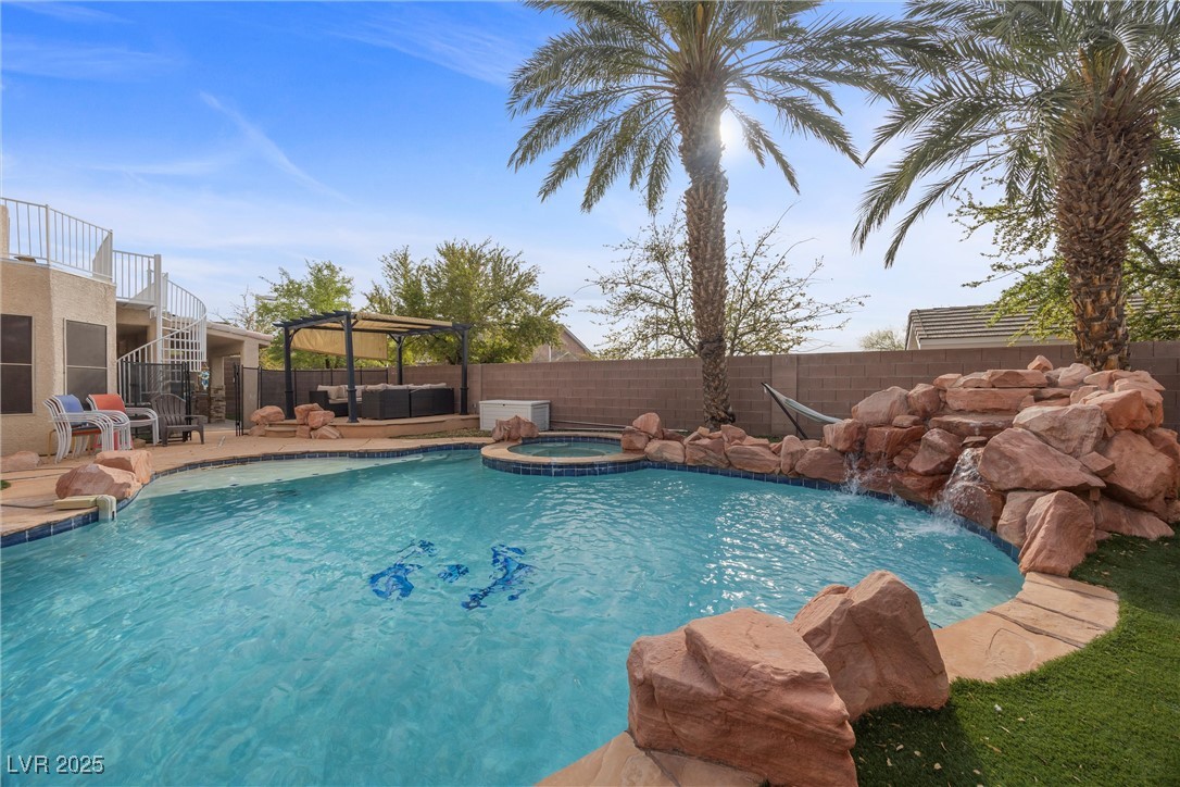 277 Grand Olympia Drive