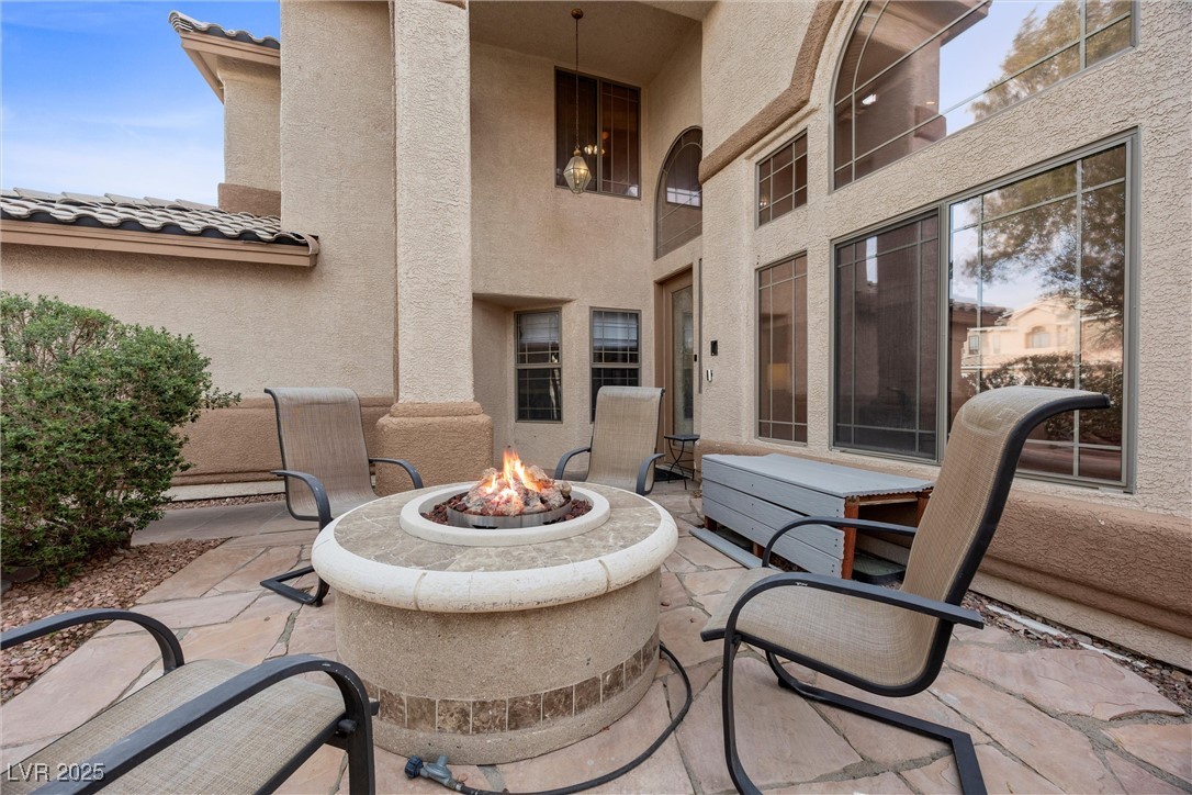 277 Grand Olympia Drive