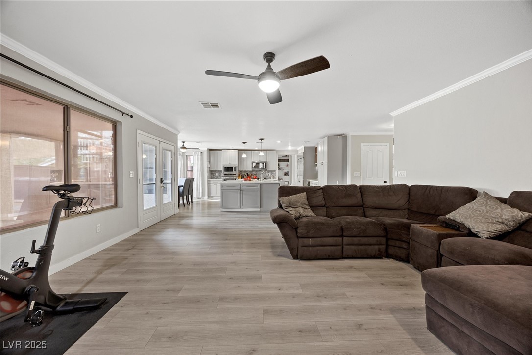 277 Grand Olympia Drive