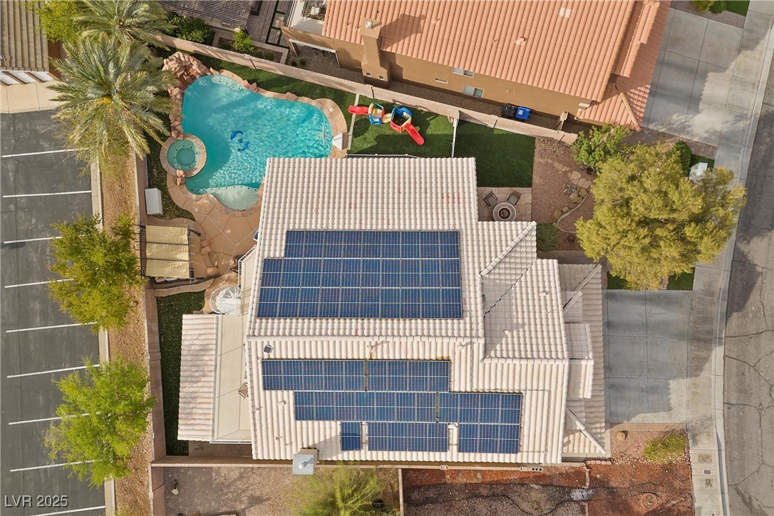 277 Grand Olympia Drive