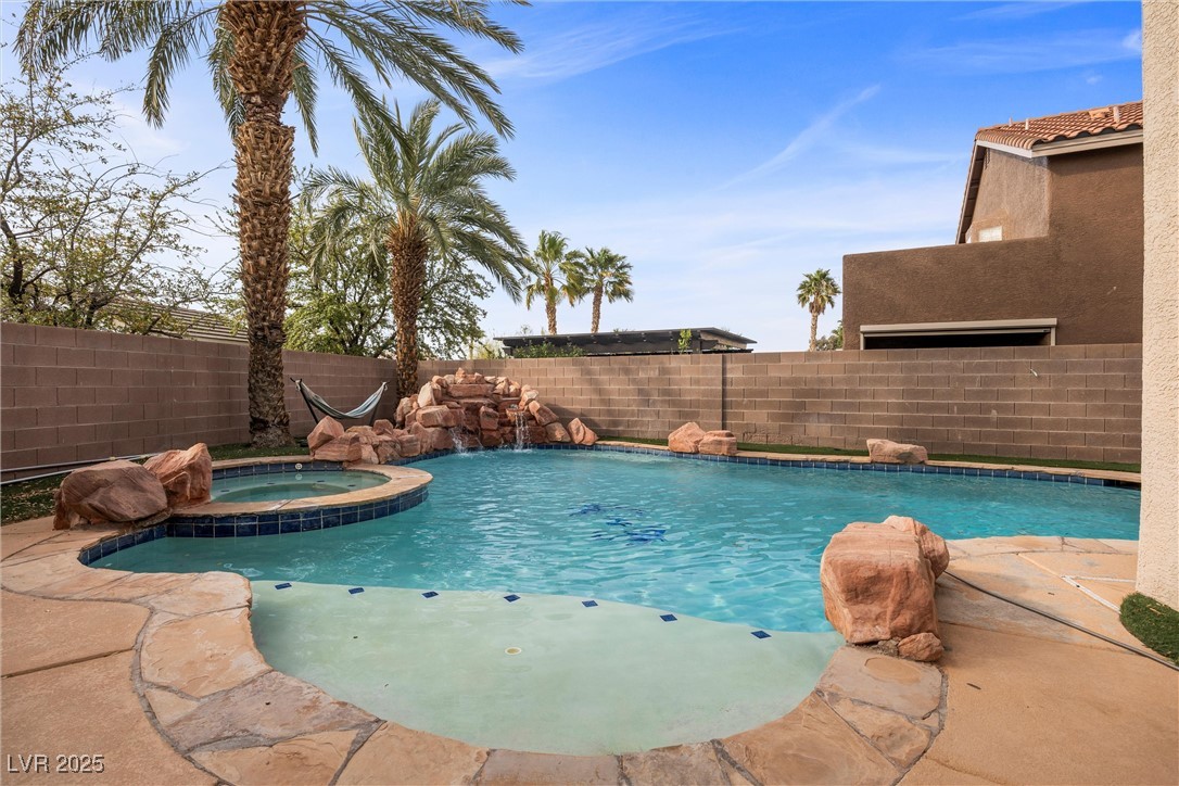 277 Grand Olympia Drive