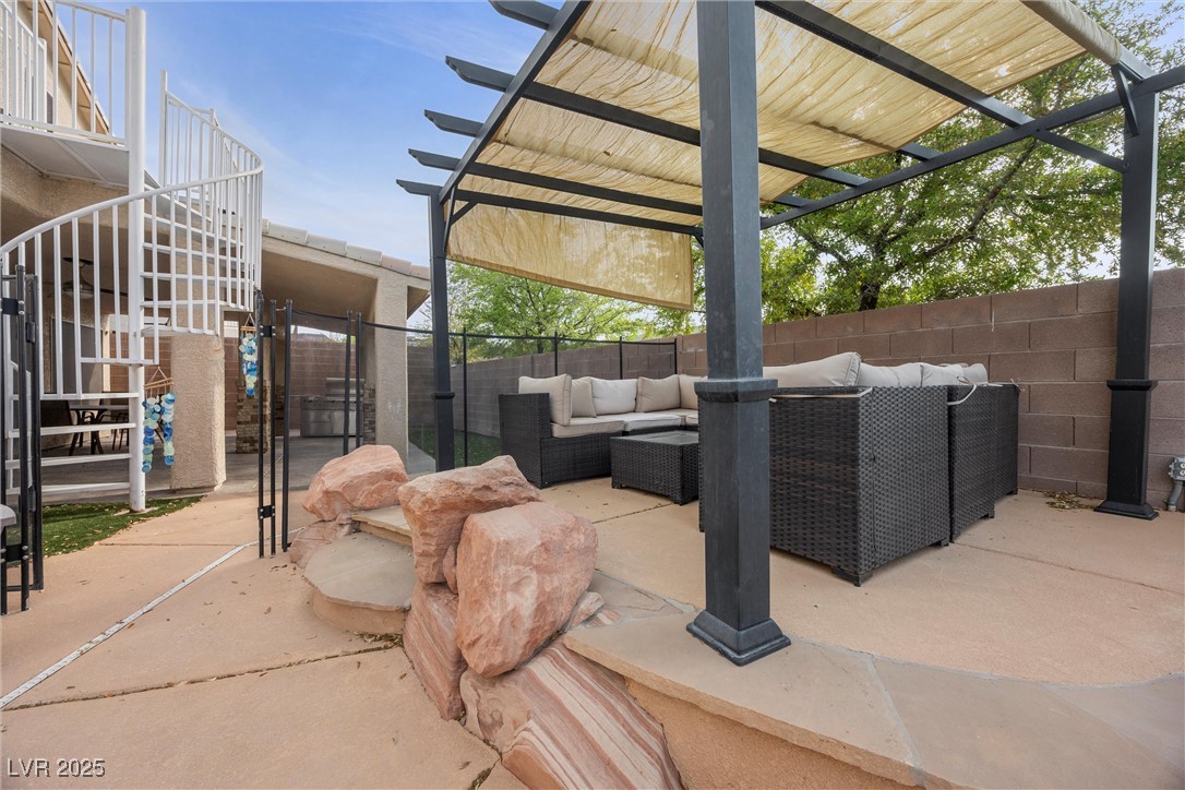 277 Grand Olympia Drive