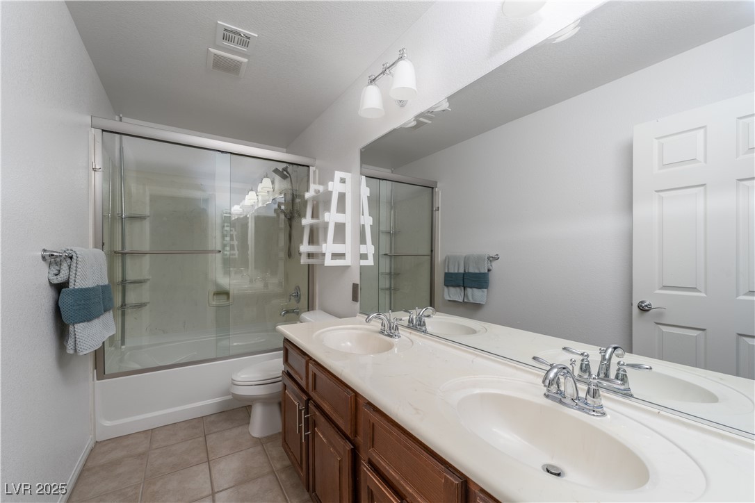 1014 Sonoran Hope Court
