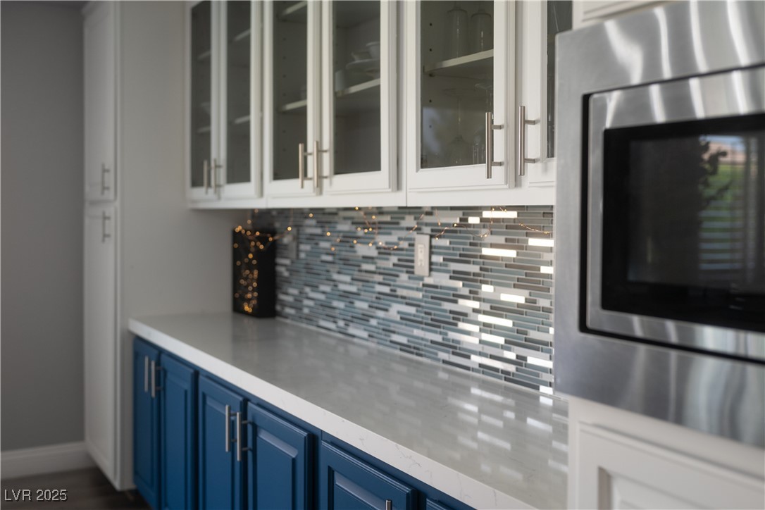 1014 Sonoran Hope Court