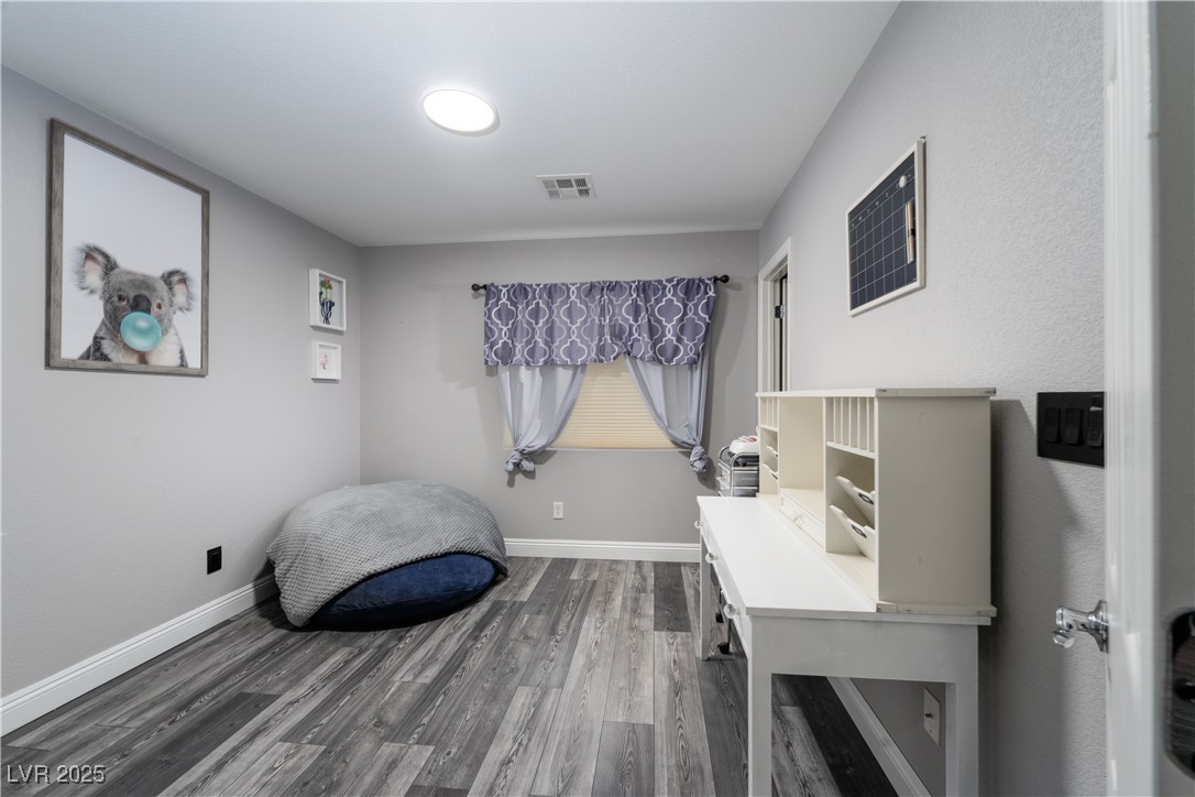 1014 Sonoran Hope Court