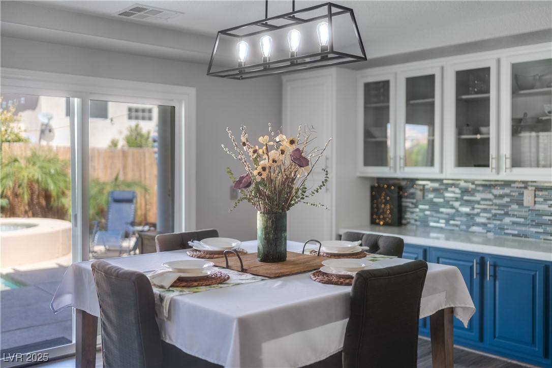 1014 Sonoran Hope Court