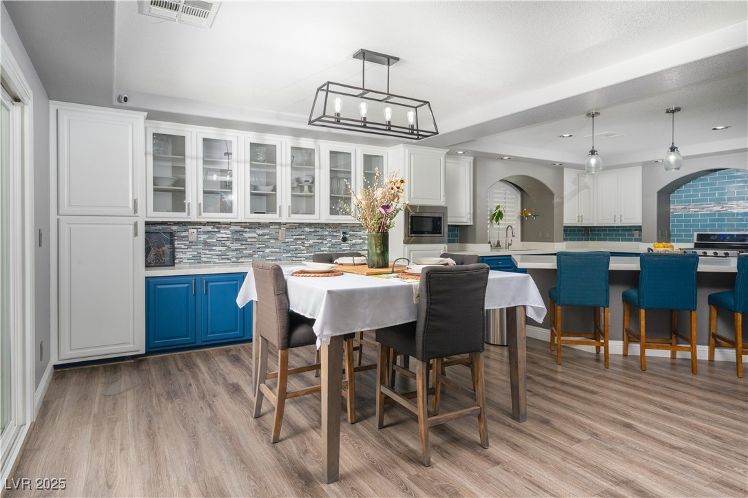 1014 Sonoran Hope Court