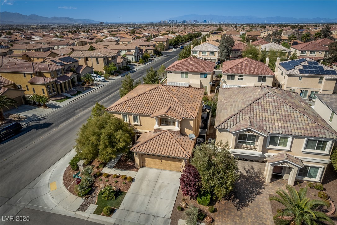 1014 Sonoran Hope Court