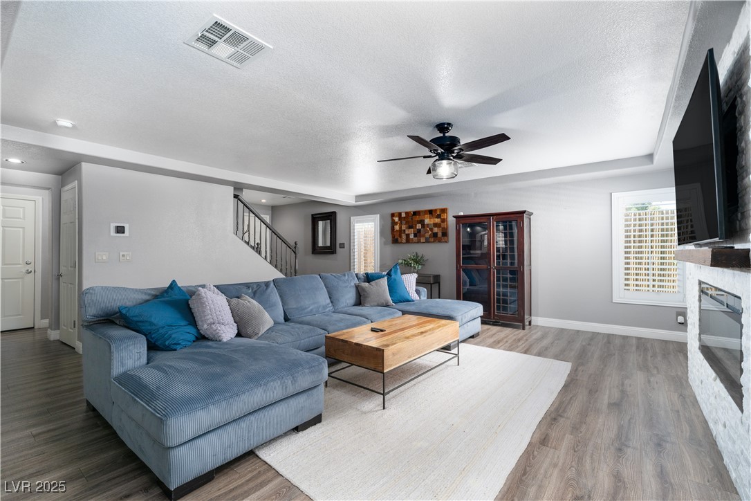 1014 Sonoran Hope Court