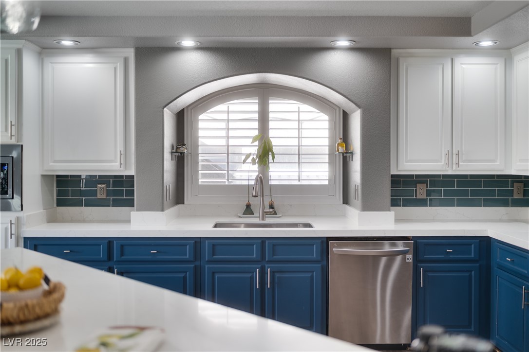 1014 Sonoran Hope Court