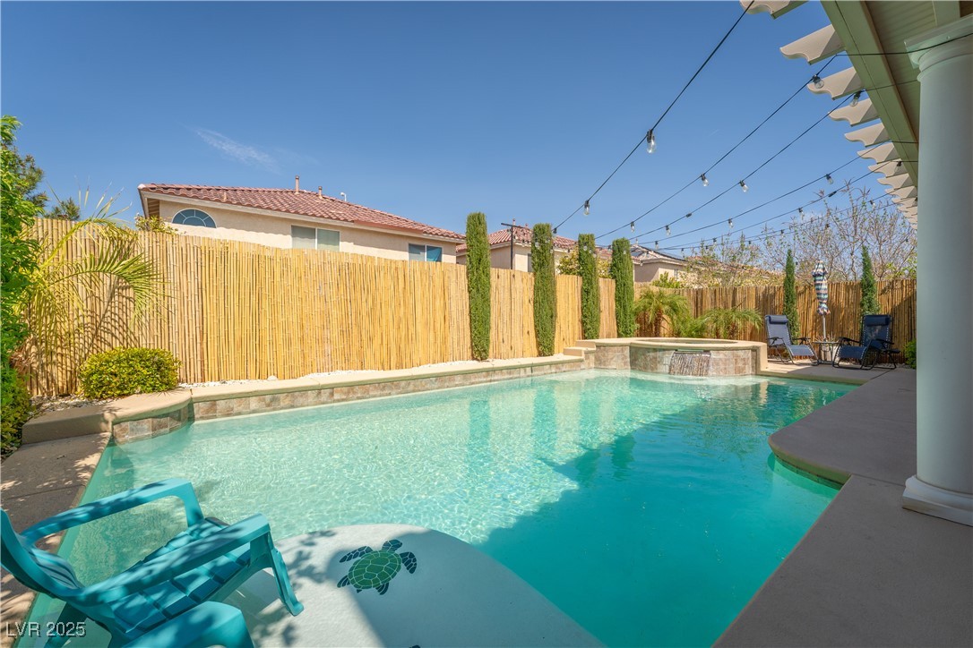 1014 Sonoran Hope Court