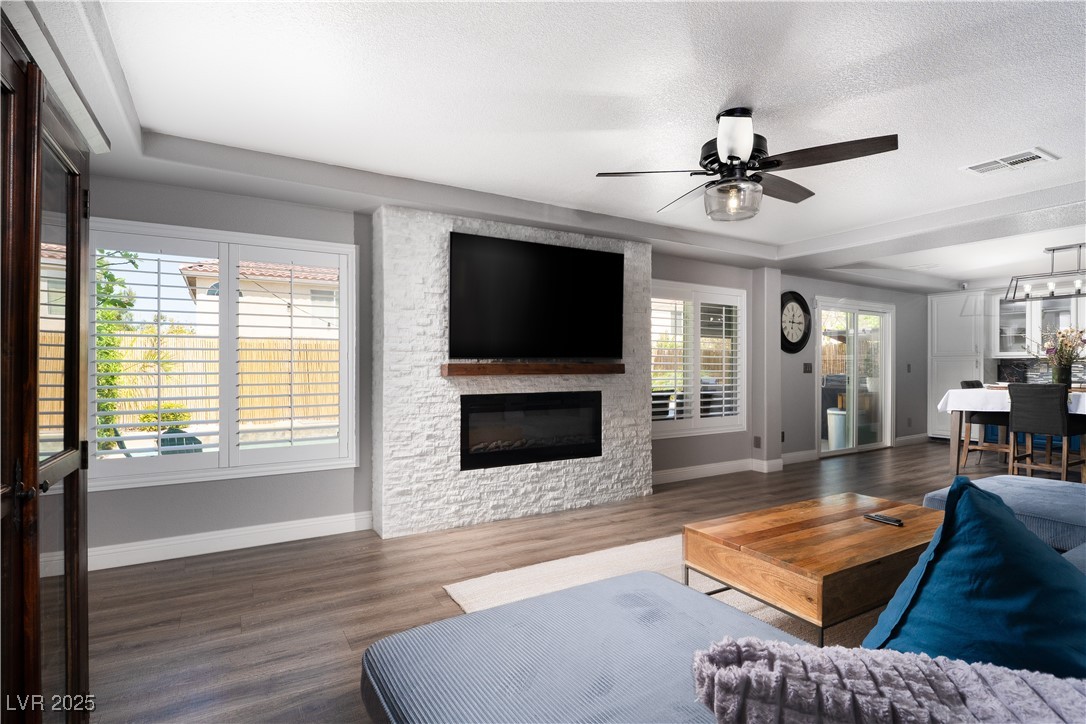 1014 Sonoran Hope Court