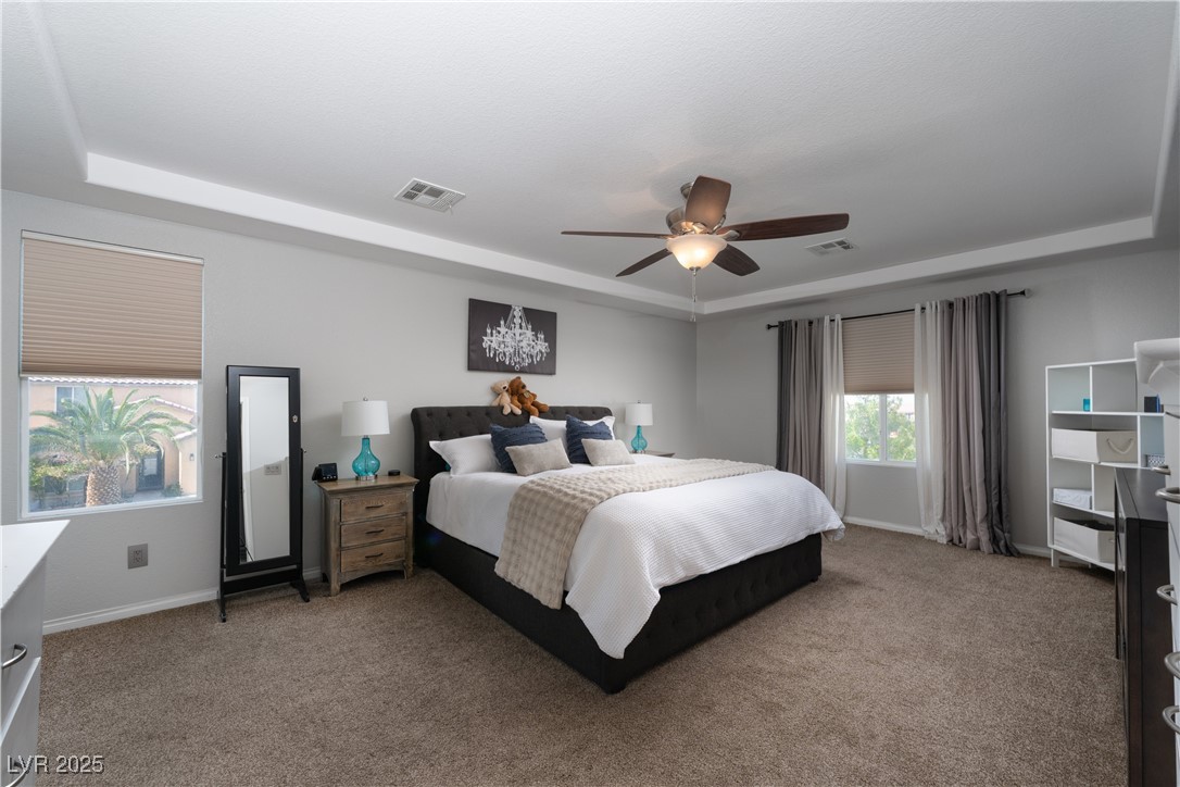 1014 Sonoran Hope Court