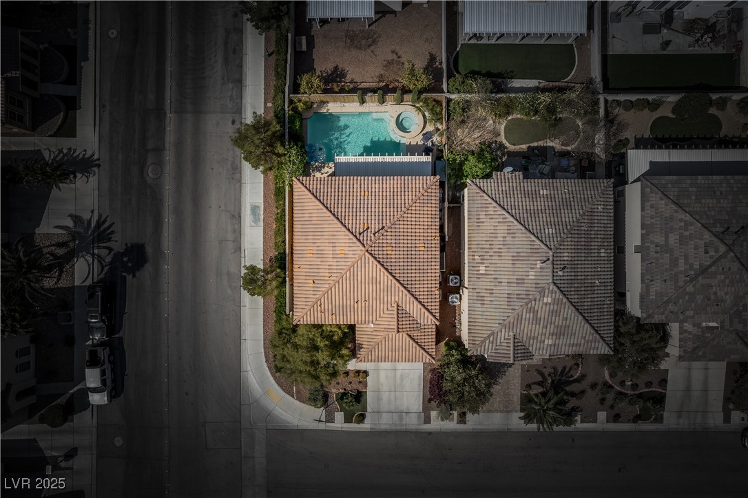 1014 Sonoran Hope Court