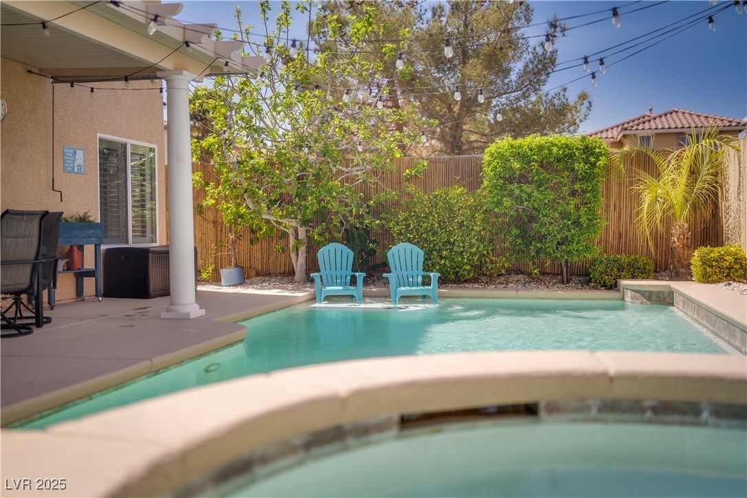 1014 Sonoran Hope Court