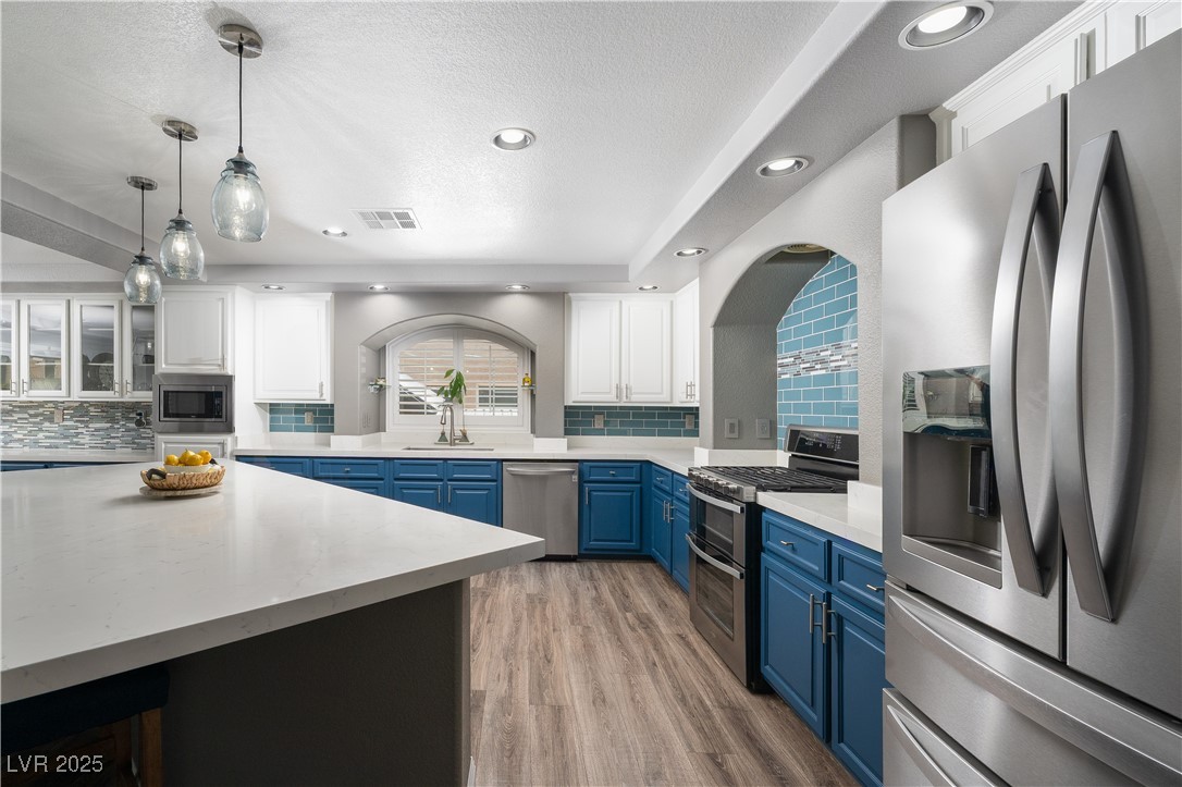 1014 Sonoran Hope Court