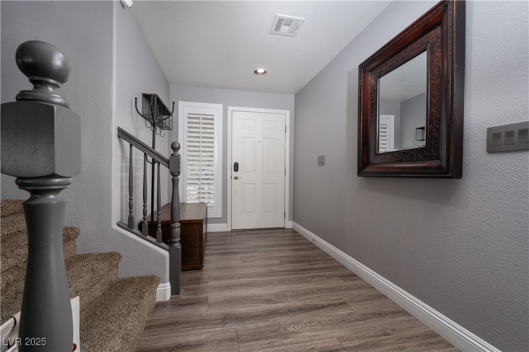 1014 Sonoran Hope Court
