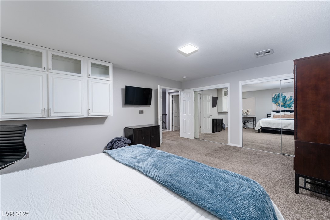 1014 Sonoran Hope Court