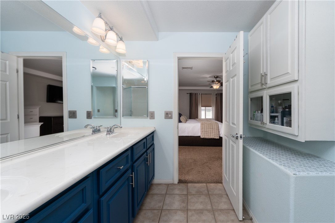 1014 Sonoran Hope Court