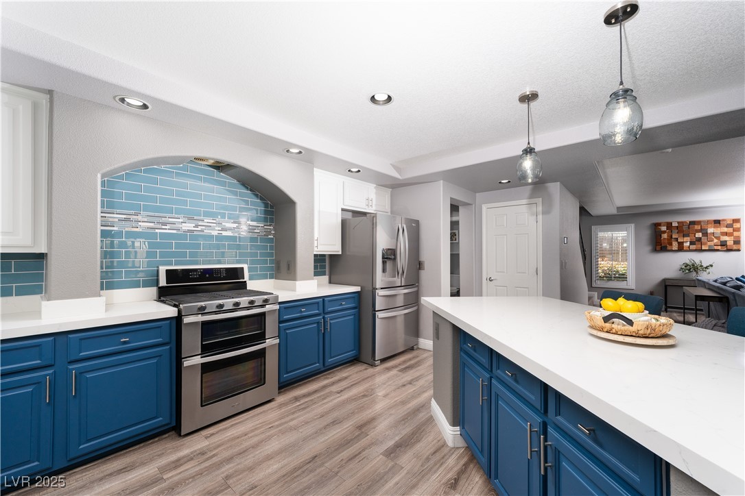 1014 Sonoran Hope Court