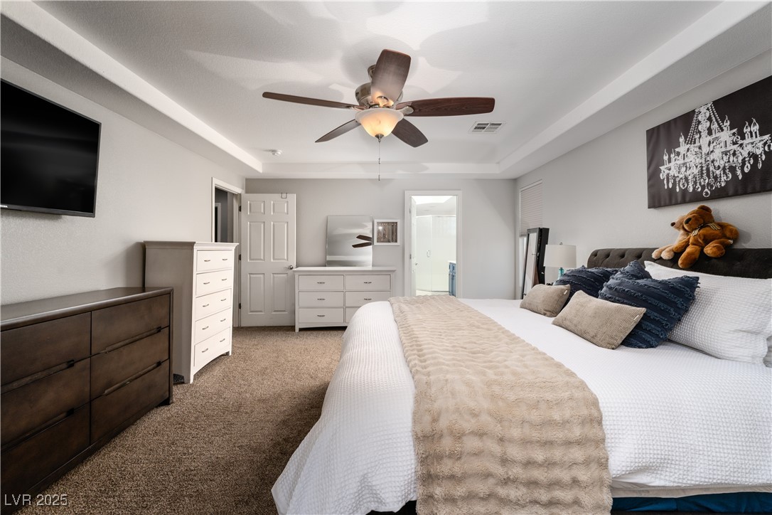 1014 Sonoran Hope Court