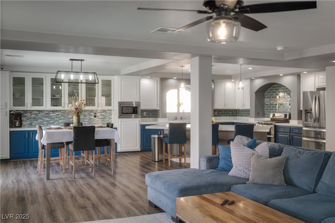 1014 Sonoran Hope Court