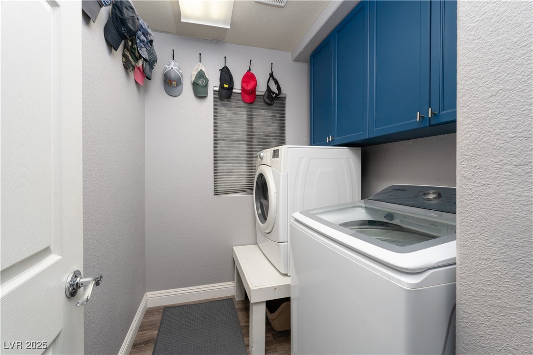 1014 Sonoran Hope Court