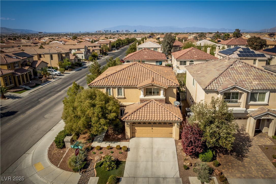 1014 Sonoran Hope Court