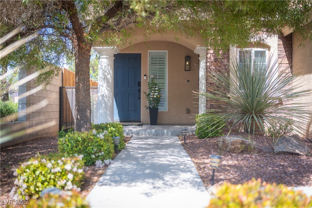 1014 Sonoran Hope Court