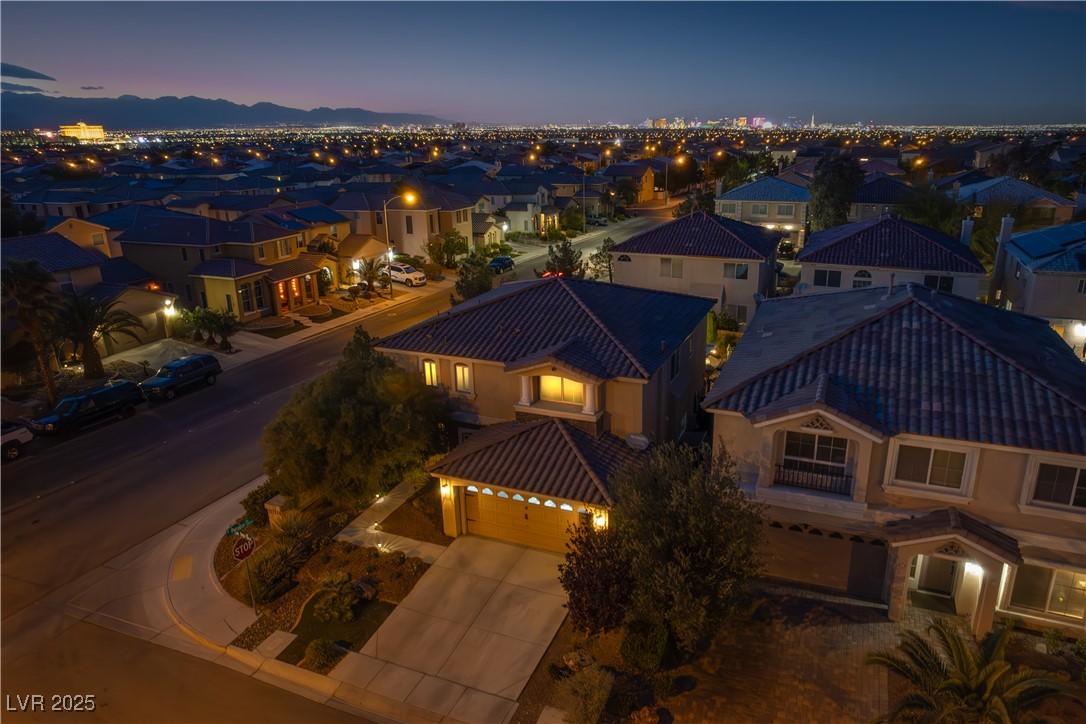 1014 Sonoran Hope Court