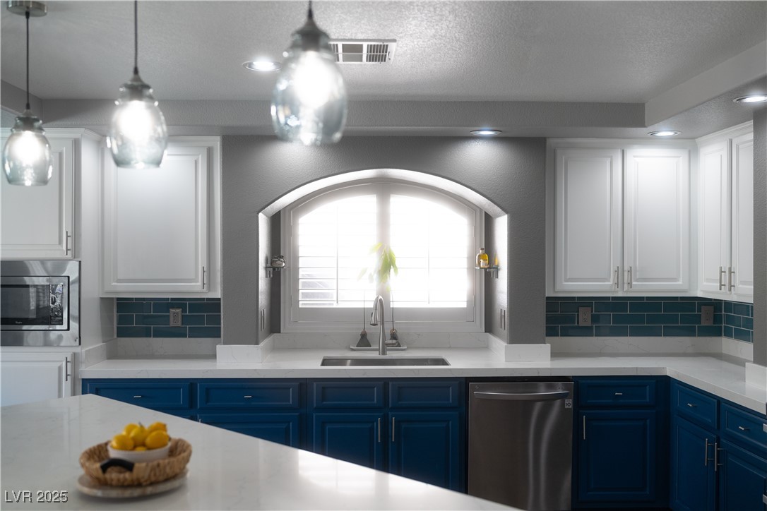 1014 Sonoran Hope Court