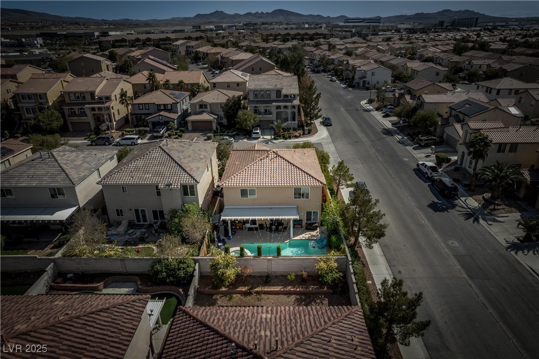 1014 Sonoran Hope Court