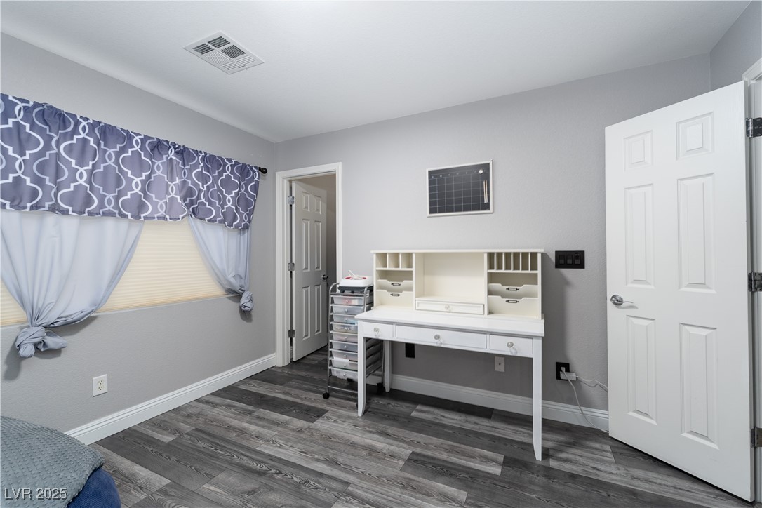 1014 Sonoran Hope Court