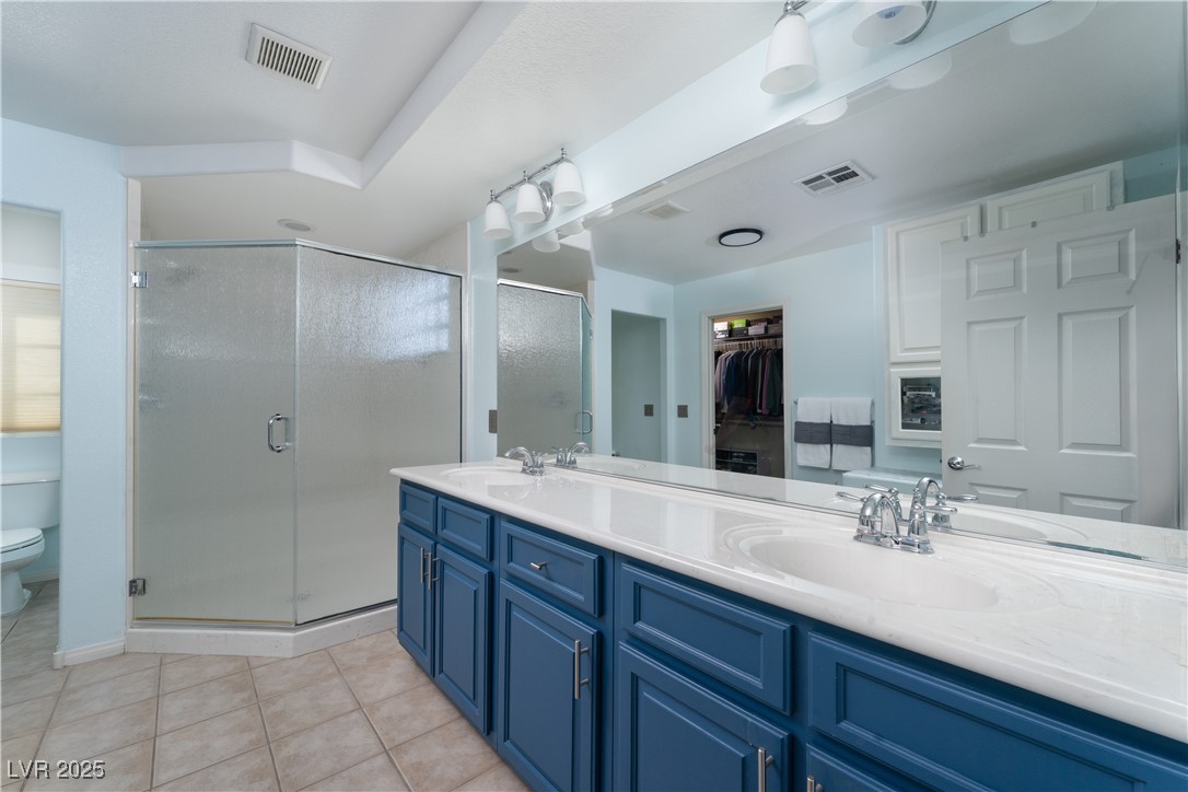 1014 Sonoran Hope Court