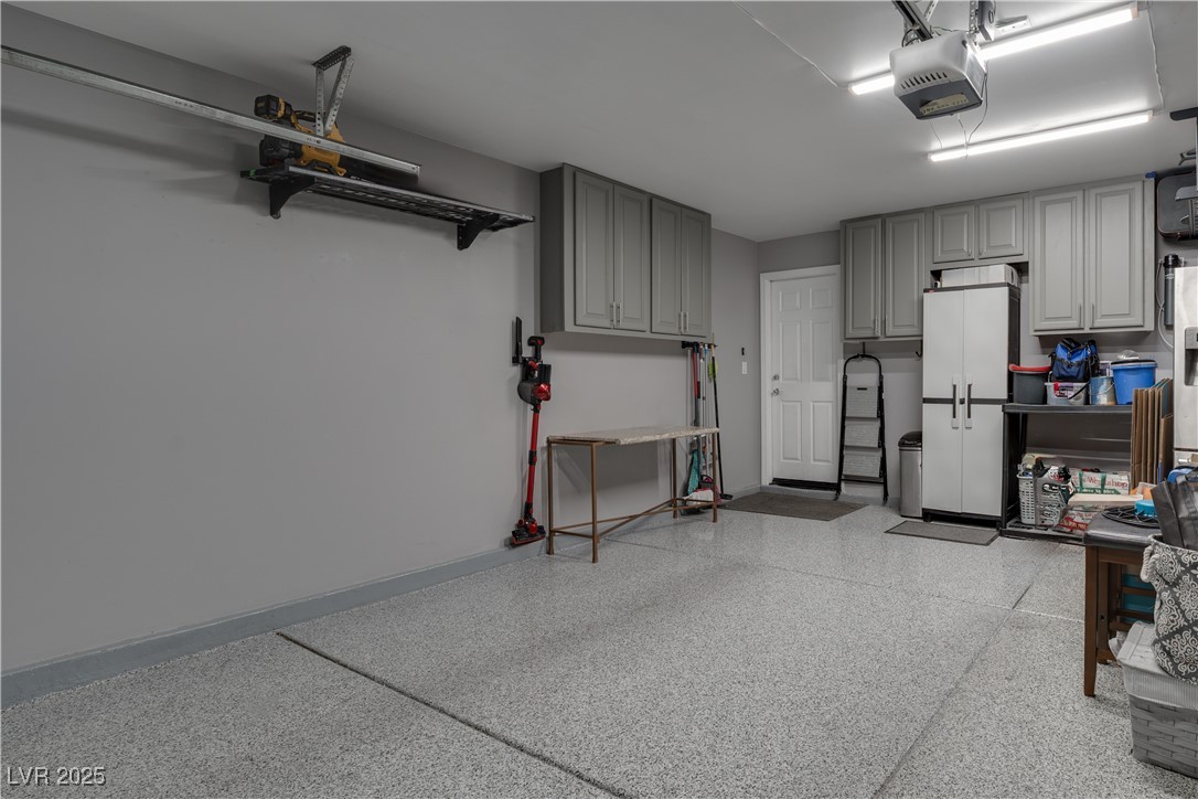 1014 Sonoran Hope Court