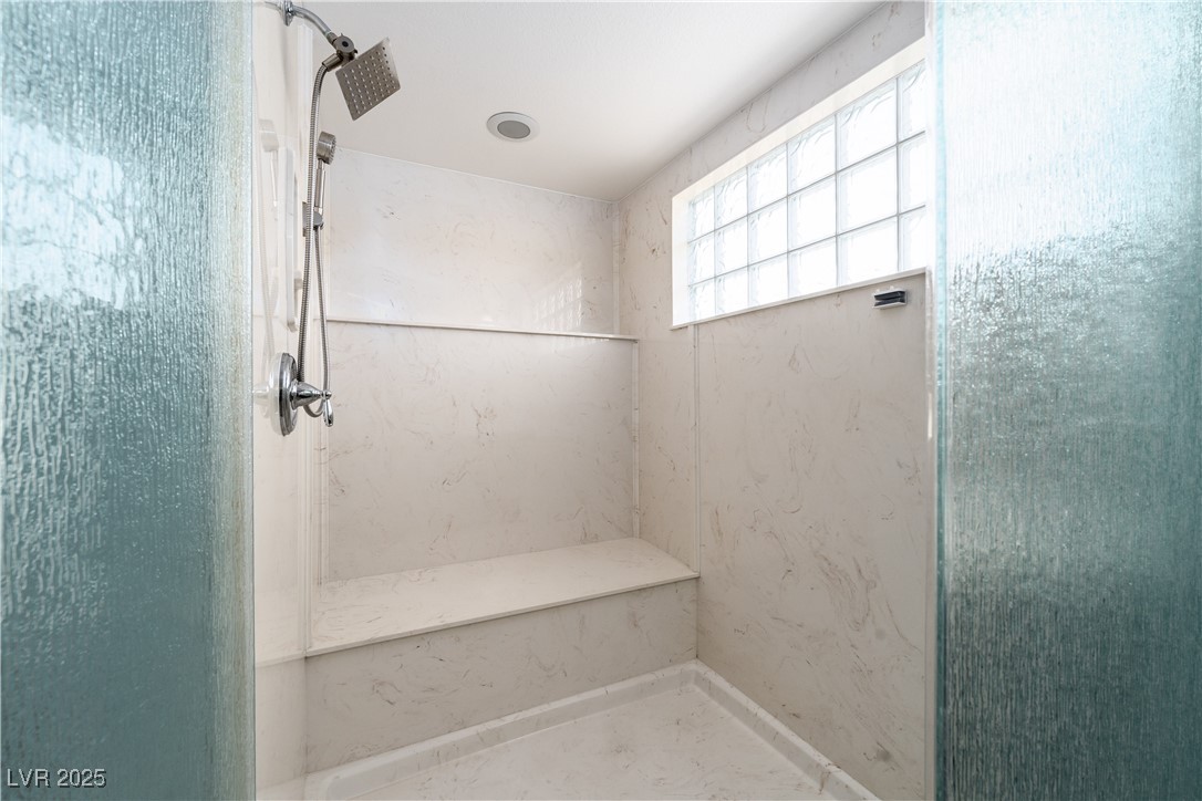 1014 Sonoran Hope Court