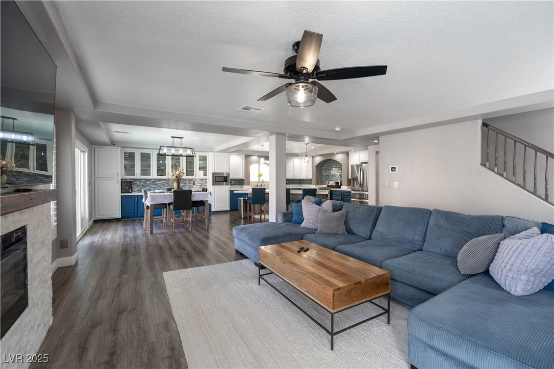 1014 Sonoran Hope Court