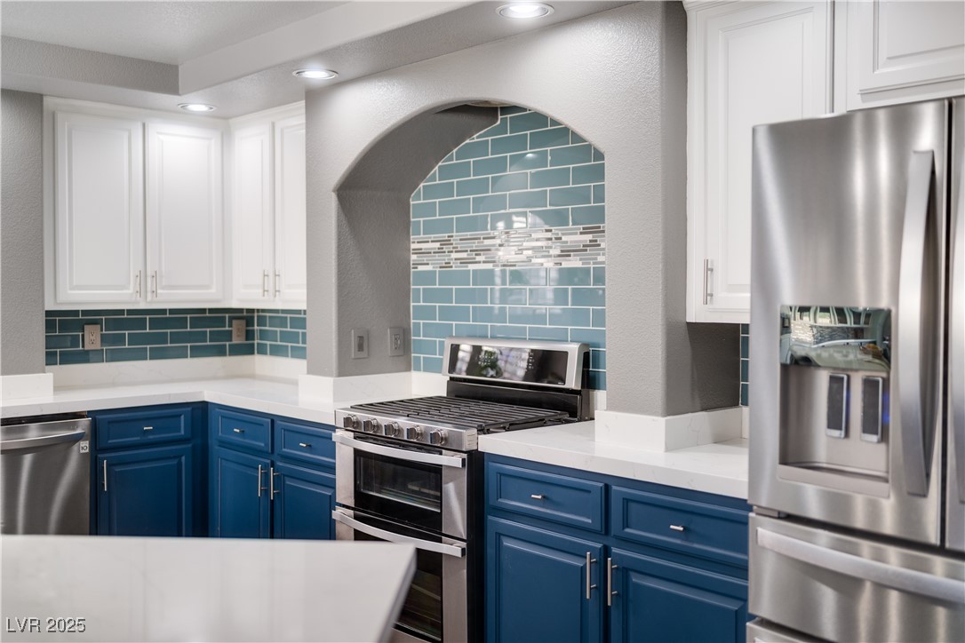 1014 Sonoran Hope Court