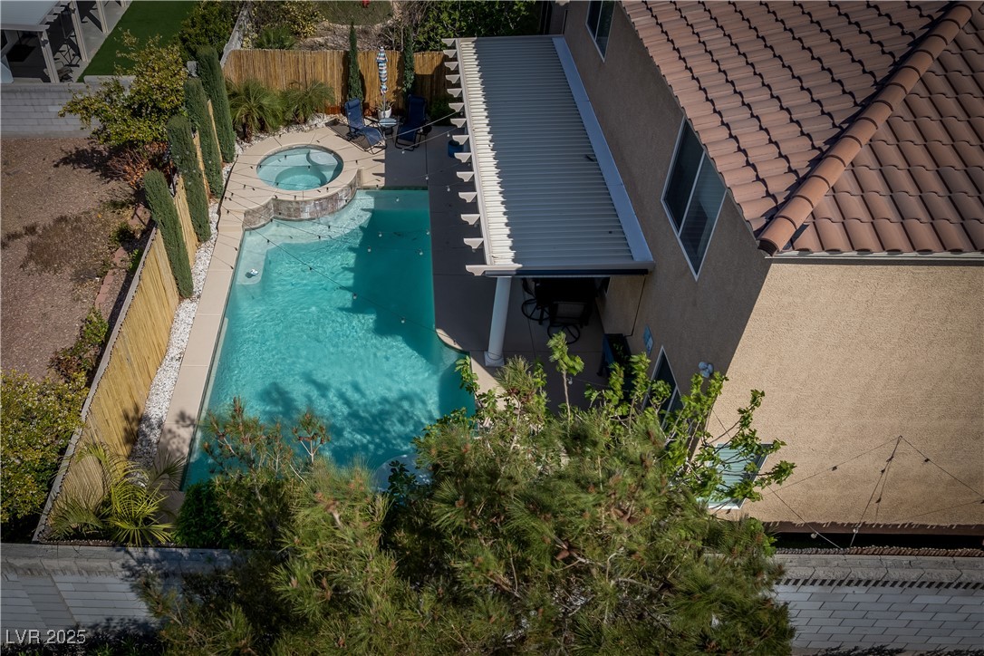 1014 Sonoran Hope Court