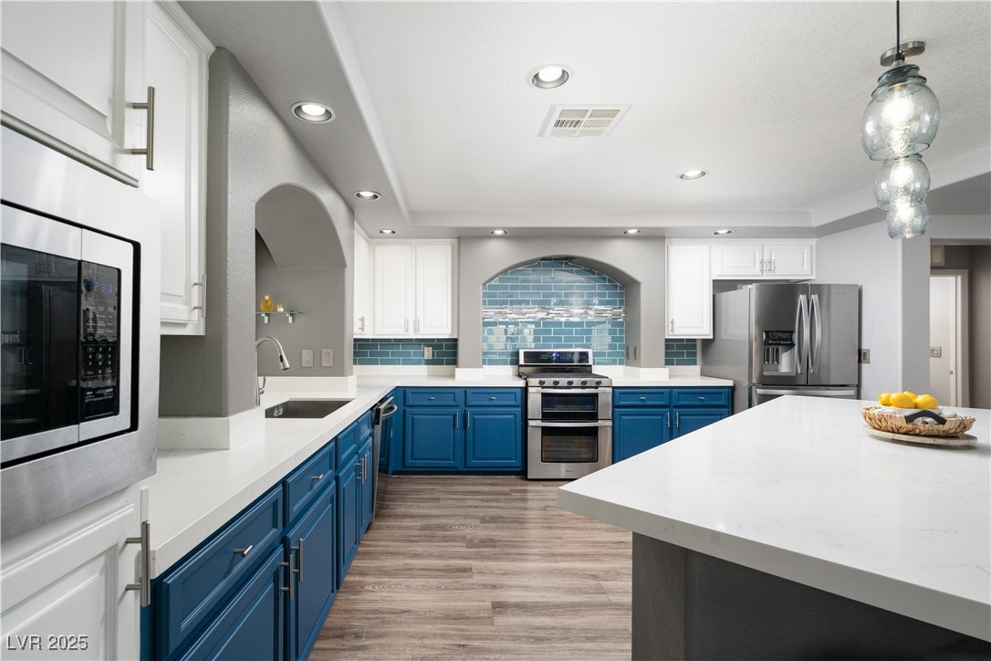1014 Sonoran Hope Court