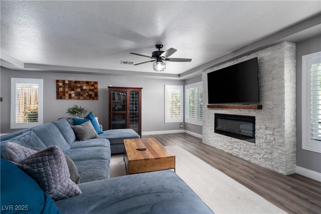 1014 Sonoran Hope Court