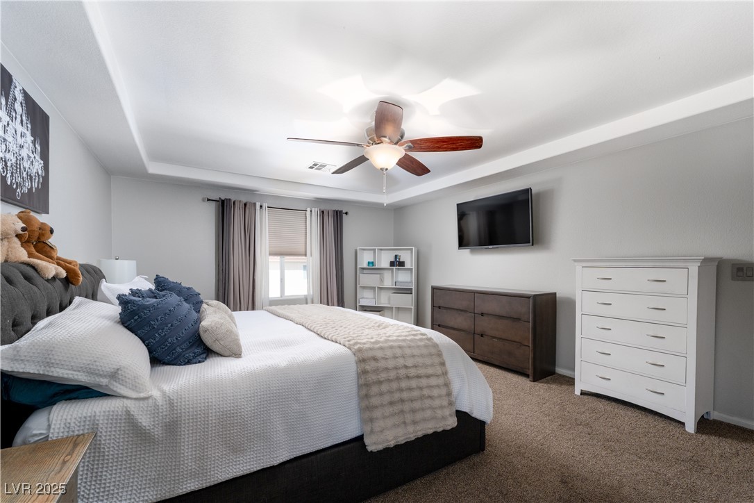 1014 Sonoran Hope Court