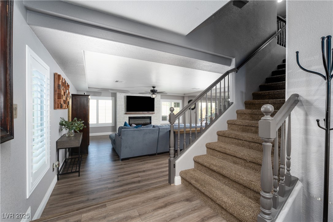 1014 Sonoran Hope Court