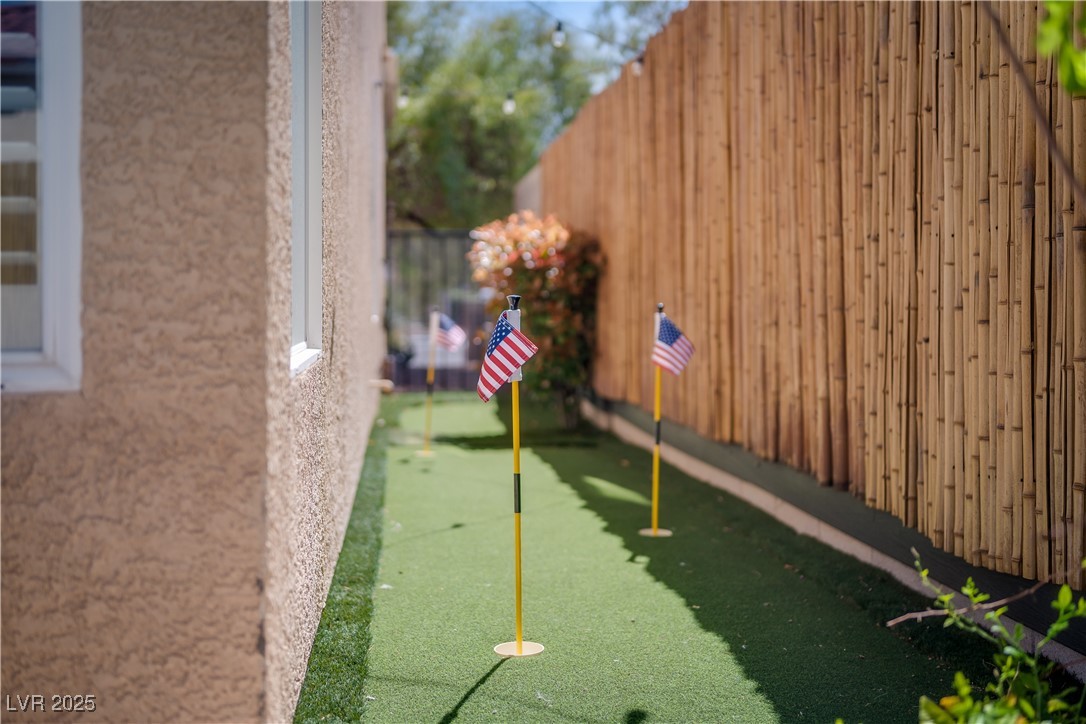 1014 Sonoran Hope Court