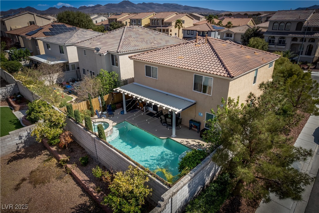 1014 Sonoran Hope Court