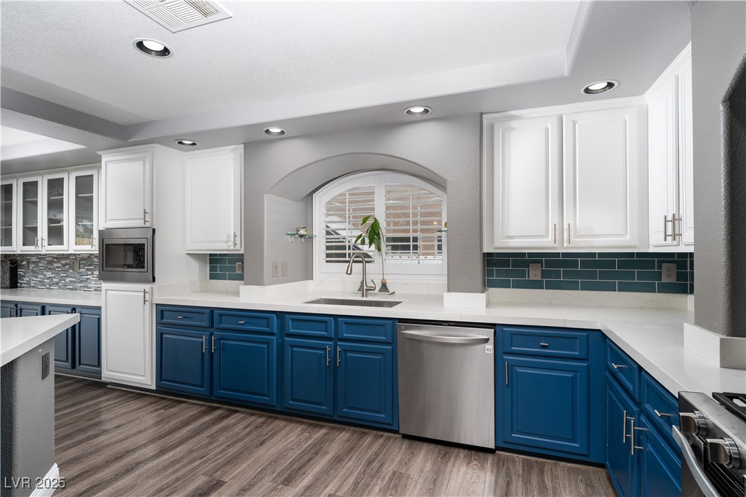 1014 Sonoran Hope Court