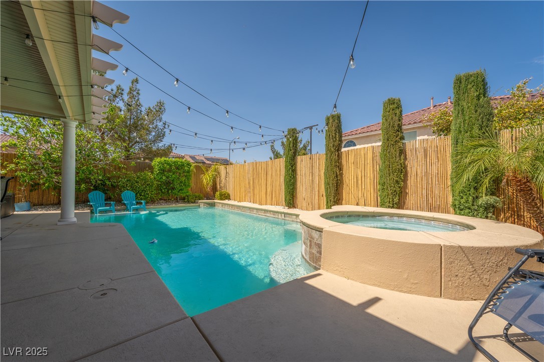 1014 Sonoran Hope Court