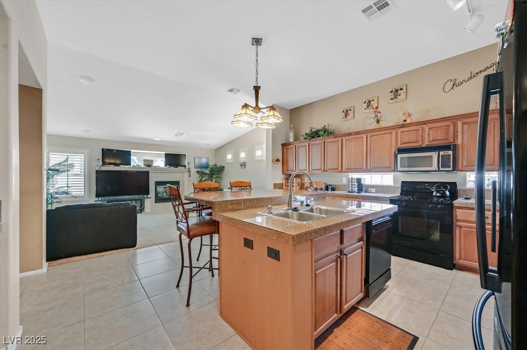 8208 Flowing Rapids Court